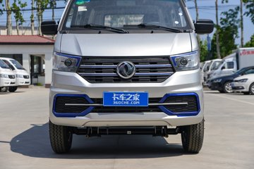 ����С����W08 1.6L���� 123���� ����5�� 2.7��˫������΢��ͼƬ