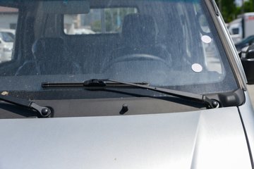 ����С����W08 1.6L���� 123���� ����5�� 2.7��˫������΢��ͼƬ