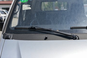 ����С����W08 1.6L���� 123���� ����5�� 2.7��˫������΢��ͼƬ