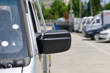 ����С����W08 1.6L���� 123���� ����5�� 2.7��˫������΢��ͼƬ