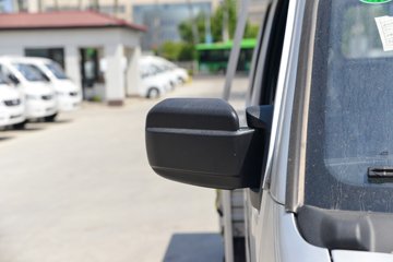 ����С����W08 1.6L���� 123���� ����5�� 2.7��˫������΢��ͼƬ