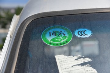 ����С����W08 1.6L���� 123���� ����5�� 2.7��˫������΢��ͼƬ