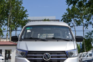 ����С����W08 1.6L���� 123���� ����5�� 2.7��˫������΢��ͼƬ