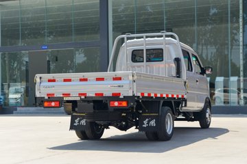 ����С����W08 1.6L���� 123���� ����5�� 2.7��˫������΢��ͼƬ