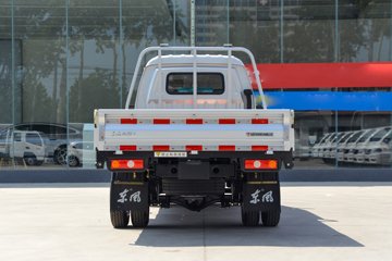����С����W08 1.6L���� 123���� ����5�� 2.7��˫������΢��ͼƬ