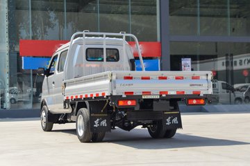 ����С����W08 1.6L���� 123���� ����5�� 2.7��˫������΢��ͼƬ
