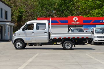 ����С����W08 1.6L���� 123���� ����5�� 2.7��˫������΢��ͼƬ