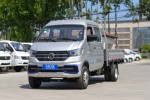 ����С����W08 1.6L���� 123���� ����5�� 2.7��˫������΢��ͼƬ