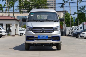 ����С����W08 1.6L���� 123���� ����5�� 2.7��˫������΢��ͼƬ