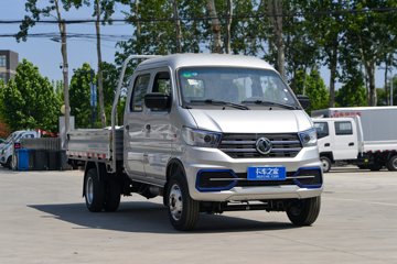 ����С����W08 1.6L���� 123���� ����5�� 2.7��˫������΢��ͼƬ