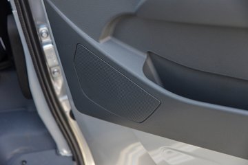 ����С����W08 1.6L���� 123���� ����5�� 2.7��˫������΢��ͼƬ