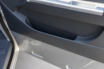 ����С����W08 1.6L���� 123���� ����5�� 2.7��˫������΢��ͼƬ