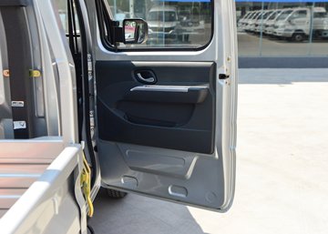 ����С����W08 1.6L���� 123���� ����5�� 2.7��˫������΢��ͼƬ