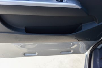 ����С����W08 1.6L���� 123���� ����5�� 2.7��˫������΢��ͼƬ