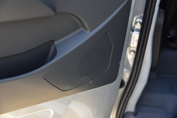 ����С����W08 1.6L���� 123���� ����5�� 2.7��˫������΢��ͼƬ