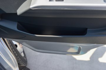 ����С����W08 1.6L���� 123���� ����5�� 2.7��˫������΢��ͼƬ
