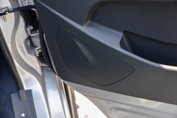 ����С����W08 1.6L���� 123���� ����5�� 2.7��˫������΢��ͼƬ