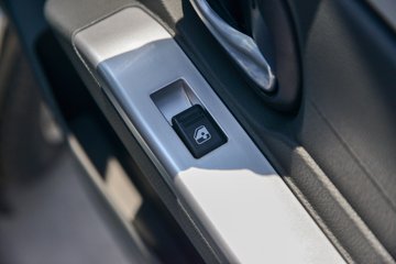 ����С����W08 1.6L���� 123���� ����5�� 2.7��˫������΢��ͼƬ