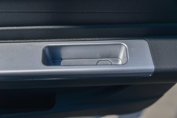 ����С����W08 1.6L���� 123���� ����5�� 2.7��˫������΢��ͼƬ