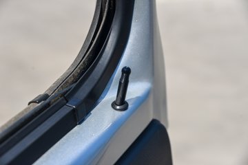 ����С����W08 1.6L���� 123���� ����5�� 2.7��˫������΢��ͼƬ
