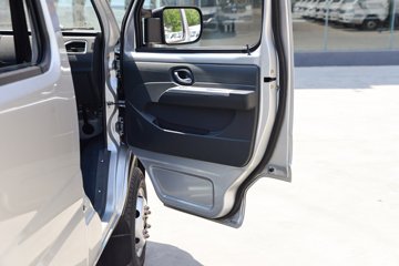 ����С����W08 1.6L���� 123���� ����5�� 2.7��˫������΢��ͼƬ