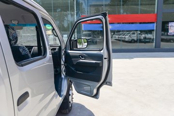 ����С����W08 1.6L���� 123���� ����5�� 2.7��˫������΢��ͼƬ