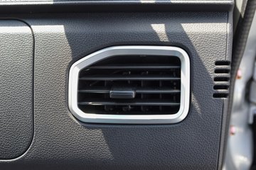 ����С����W08 1.6L���� 123���� ����5�� 2.7��˫������΢��ͼƬ