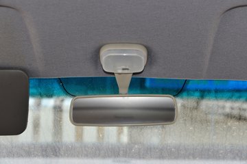 ����С����W08 1.6L���� 123���� ����5�� 2.7��˫������΢��ͼƬ