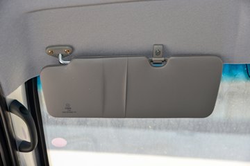 ����С����W08 1.6L���� 123���� ����5�� 2.7��˫������΢��ͼƬ