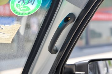 ����С����W08 1.6L���� 123���� ����5�� 2.7��˫������΢��ͼƬ
