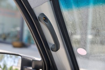 ����С����W08 1.6L���� 123���� ����5�� 2.7��˫������΢��ͼƬ
