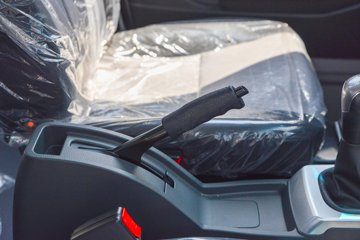 ����С����W08 1.6L���� 123���� ����5�� 2.7��˫������΢��ͼƬ