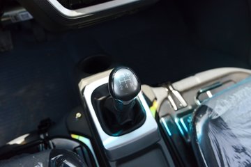 ����С����W08 1.6L���� 123���� ����5�� 2.7��˫������΢��ͼƬ