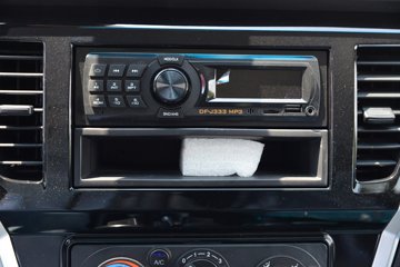 ����С����W08 1.6L���� 123���� ����5�� 2.7��˫������΢��ͼƬ