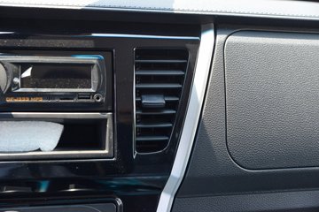 ����С����W08 1.6L���� 123���� ����5�� 2.7��˫������΢��ͼƬ