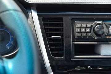 ����С����W08 1.6L���� 123���� ����5�� 2.7��˫������΢��ͼƬ