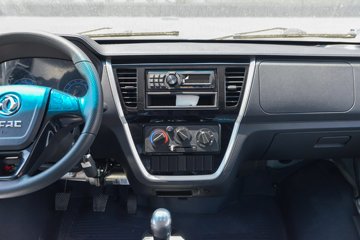 ����С����W08 1.6L���� 123���� ����5�� 2.7��˫������΢��ͼƬ