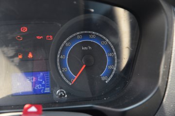 ����С����W08 1.6L���� 123���� ����5�� 2.7��˫������΢��ͼƬ