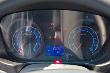����С����W08 1.6L���� 123���� ����5�� 2.7��˫������΢��ͼƬ