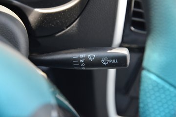 ����С����W08 1.6L���� 123���� ����5�� 2.7��˫������΢��ͼƬ