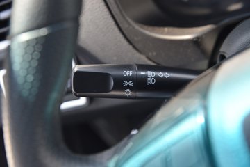 ����С����W08 1.6L���� 123���� ����5�� 2.7��˫������΢��ͼƬ