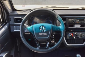 ����С����W08 1.6L���� 123���� ����5�� 2.7��˫������΢��ͼƬ