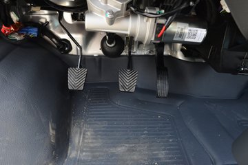 ����С����W08 1.6L���� 123���� ����5�� 2.7��˫������΢��ͼƬ