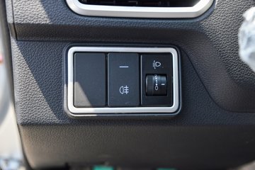 ����С����W08 1.6L���� 123���� ����5�� 2.7��˫������΢��ͼƬ