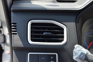 ����С����W08 1.6L���� 123���� ����5�� 2.7��˫������΢��ͼƬ