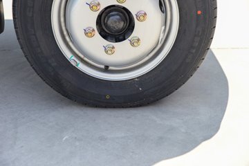 ����С����W08 1.6L���� 123���� ����5�� 2.7��˫������΢��ͼƬ