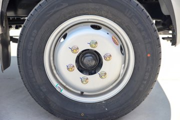 ����С����W08 1.6L���� 123���� ����5�� 2.7��˫������΢��ͼƬ