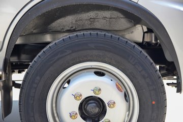 ����С����W08 1.6L���� 123���� ����5�� 2.7��˫������΢��ͼƬ