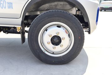 ����С����W08 1.6L���� 123���� ����5�� 2.7��˫������΢��ͼƬ