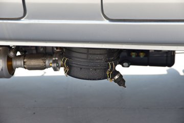 ����С����W08 1.6L���� 123���� ����5�� 2.7��˫������΢��ͼƬ